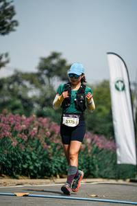 BIB: 
                            <button type="button" onclick="openModal(25929094)" class="btn btn-primary btn-sm float-right btn-popup" data-toggle="modal" data-target=".modal-high-quality">
                        <i class="fas fa-shopping-cart"></i> Add to Cart
                    </button>
                                            <button type="button" onclick="isThisMe(25929094, true)" class="btn btn-success btn-sm float-right btn-popup btn-isme hidden" data-toggle="tooltip" data-placement="bottom" title="นี่คือรูปของคุณใช่ไหม คลิกที่นี่เพื่อเอาเข้าอัลบั้ม">
                        <i class="fas fa-plus"></i> Add to album
                    </button>
                    <button type="button" onclick="isThisMe(25929094, false)" class="btn btn-warning btn-sm float-right btn-popup btn-isnotme hidden">
                        <i class="fas fa-ban"></i> Remove from album
                    </button>